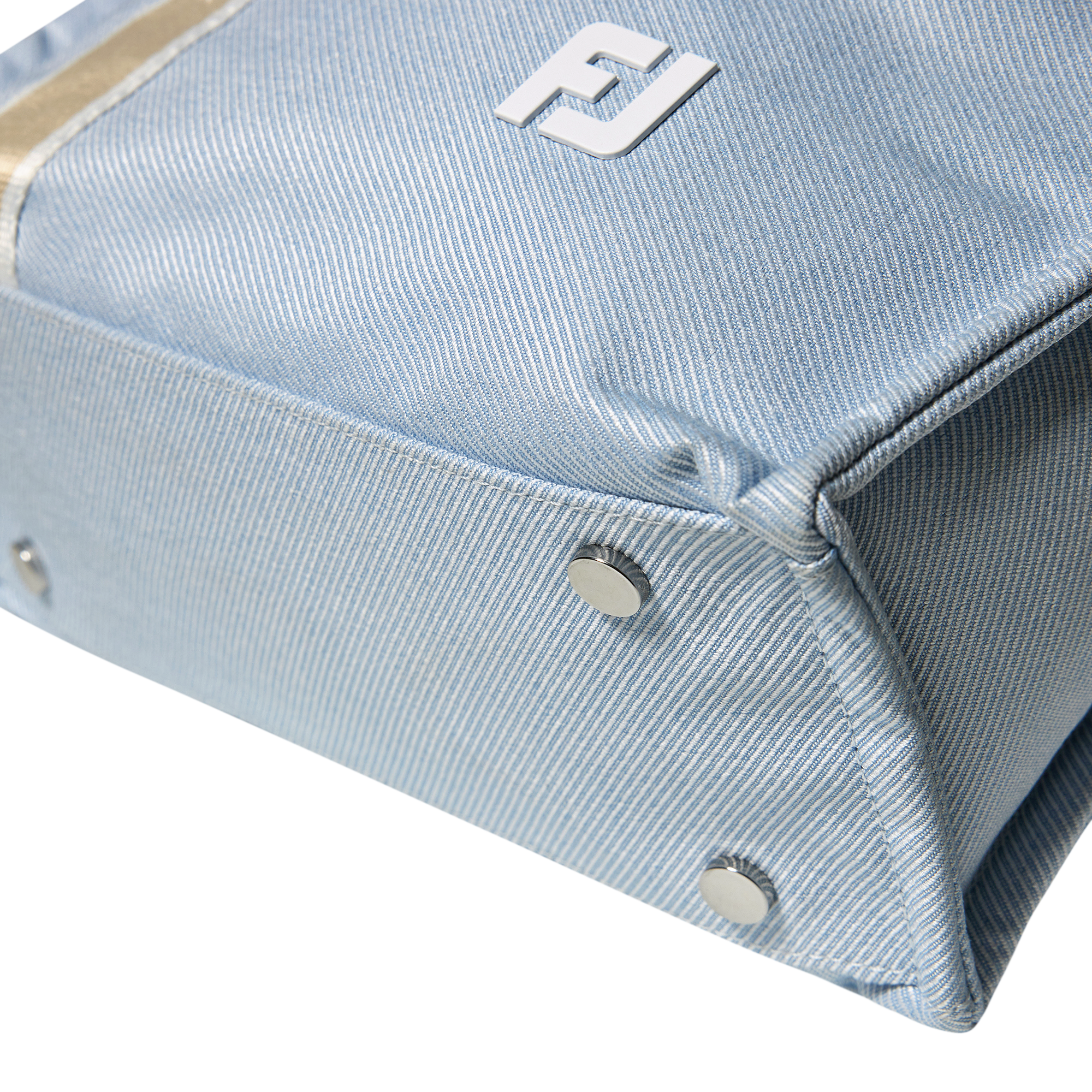 Small Tote Bag Women