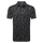 Leaf Camo Lisle