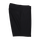 FJ Par Golf Shorts