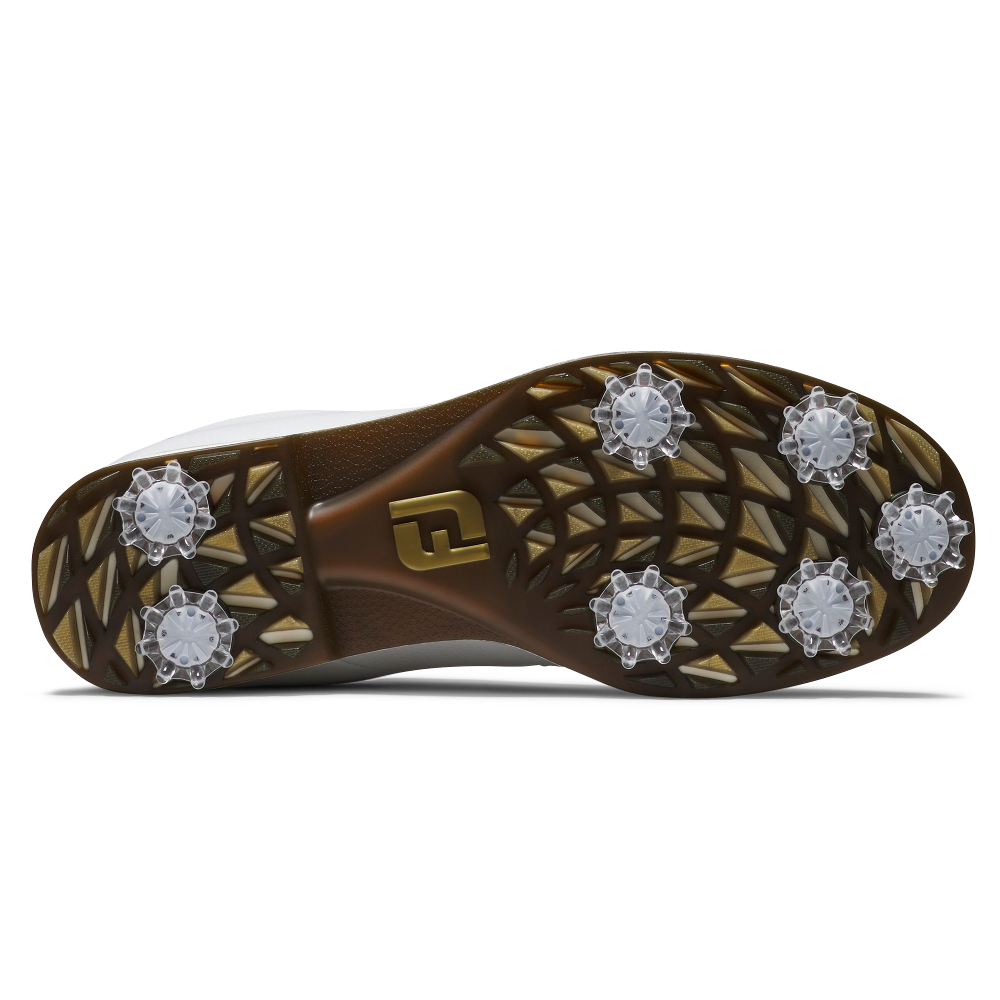 Premiere Series Cypress