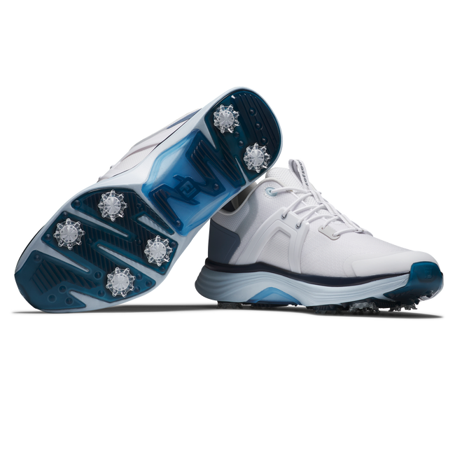 HyperFlex - FootJoy SEA HyperFlex - FootJoy SEA