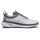 FJ 2027 Quantum Textile