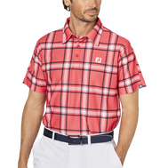 Short Sleeve Print Shirts