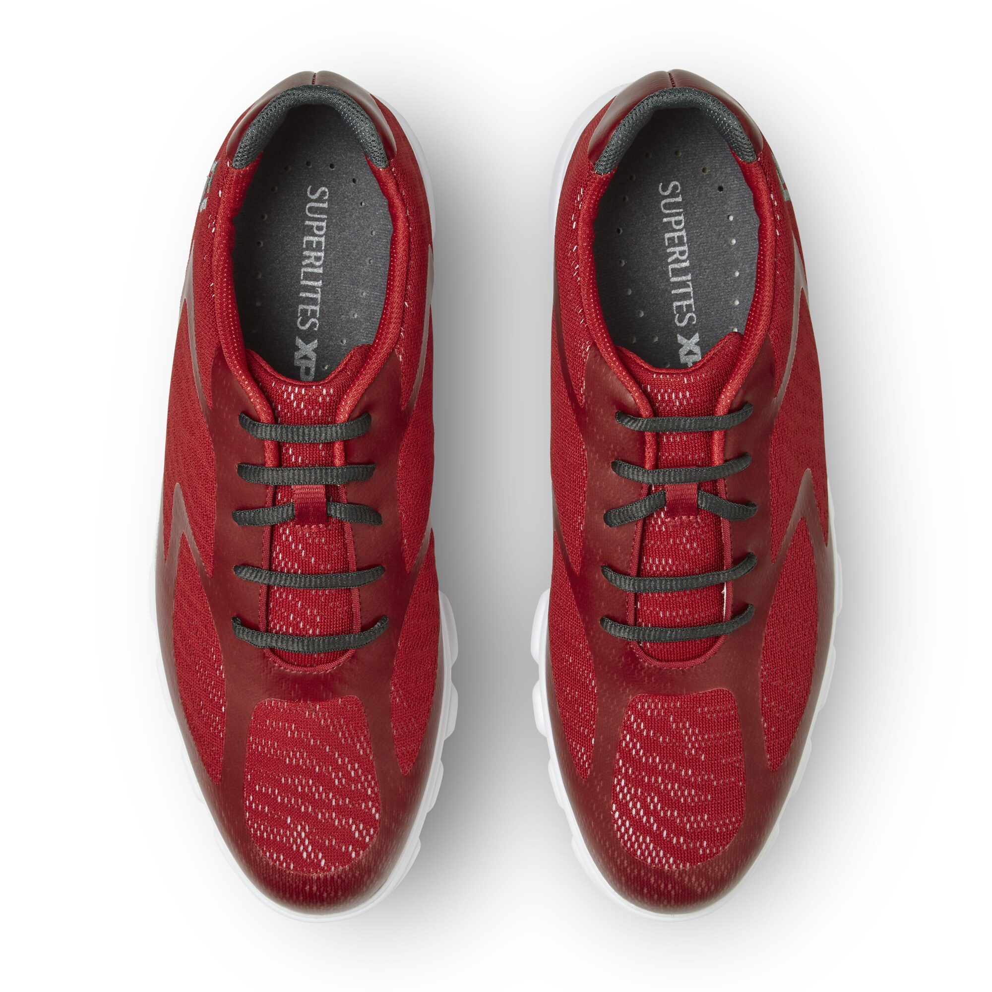 SuperLites XP-Previous Season Style