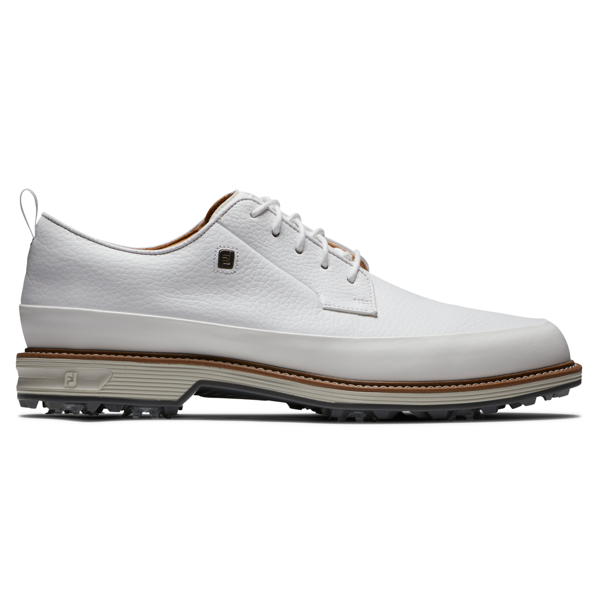 Premiere Series Field LX - FootJoy SEA Premiere Series Field LX - FootJoy SEA
