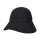 Sun Block Hat