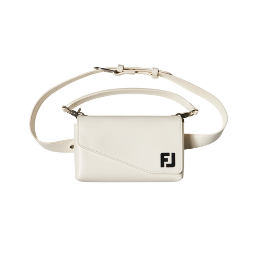 Multi Waist Bag Women