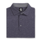 Heather Navy