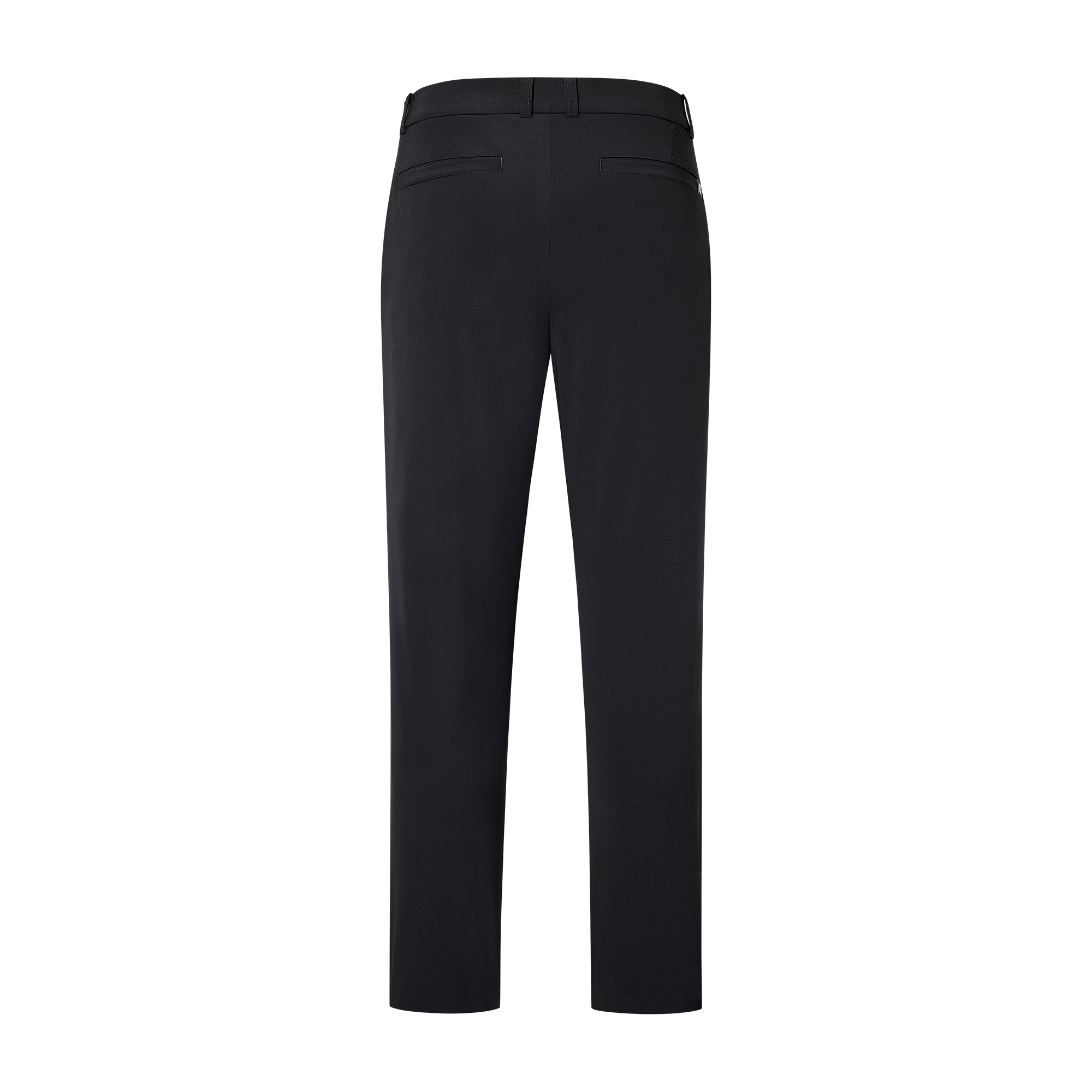 Tricot Onetuck Pants