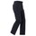 Performance Trousers-Previous Season Style
