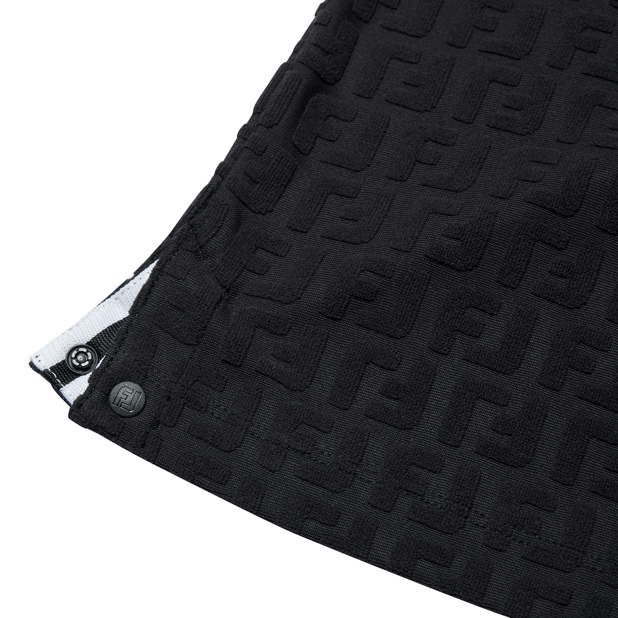 Back Zip Shirts Women