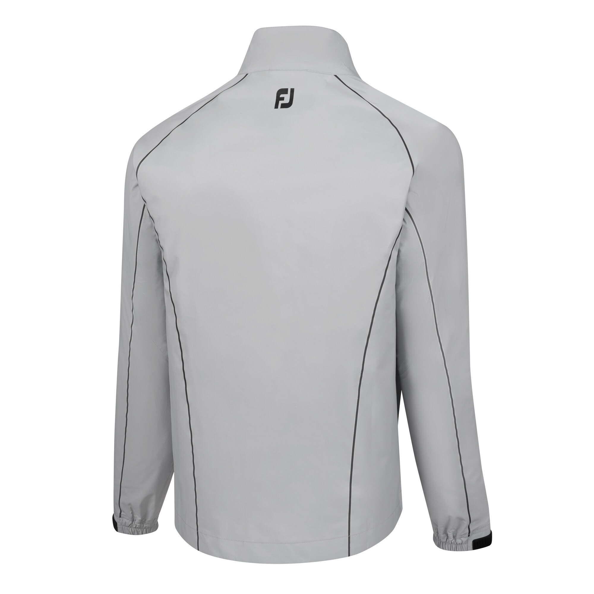 DryJoys Select Rain Jacket