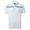 White / Mint / Blue