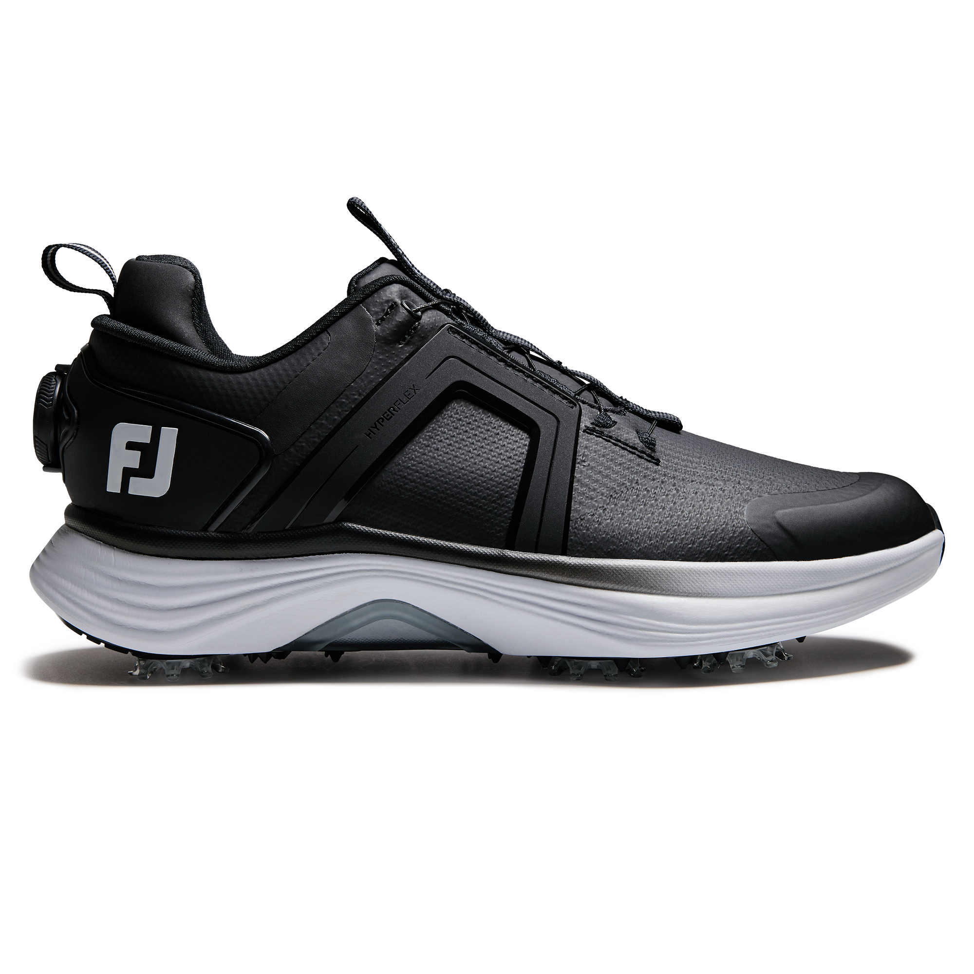 HyperFlex BOA Women - FootJoy SEA