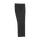 Moxie 5-Pocket Performance Pant