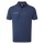 Jacquard Top Colour Block