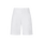 Summer Shorts
