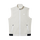 Summer Vest