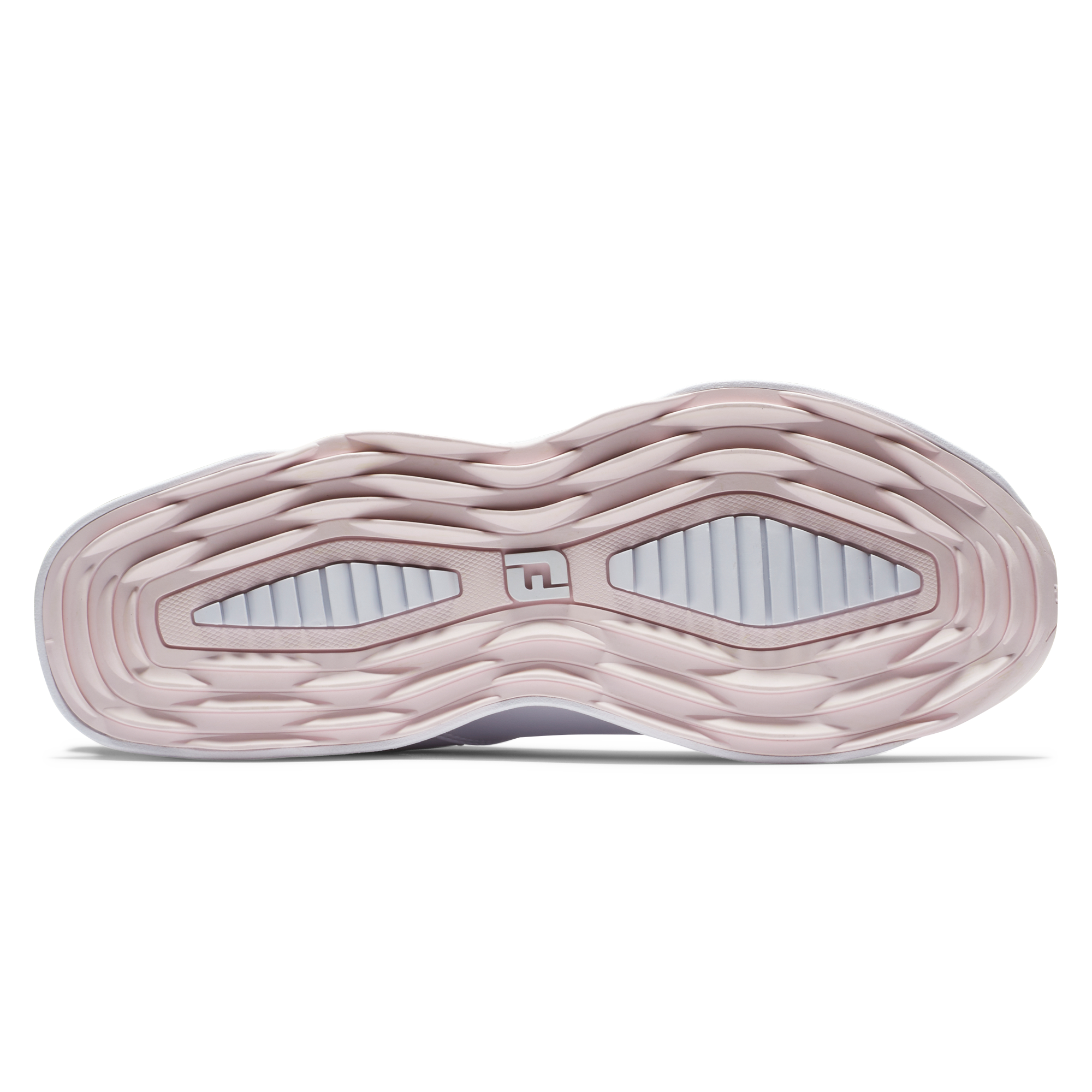 ProLite BOA Women
