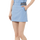 Sweat Skort Women