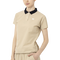 เบจ