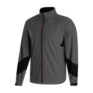HydroLite X Rain Jacket