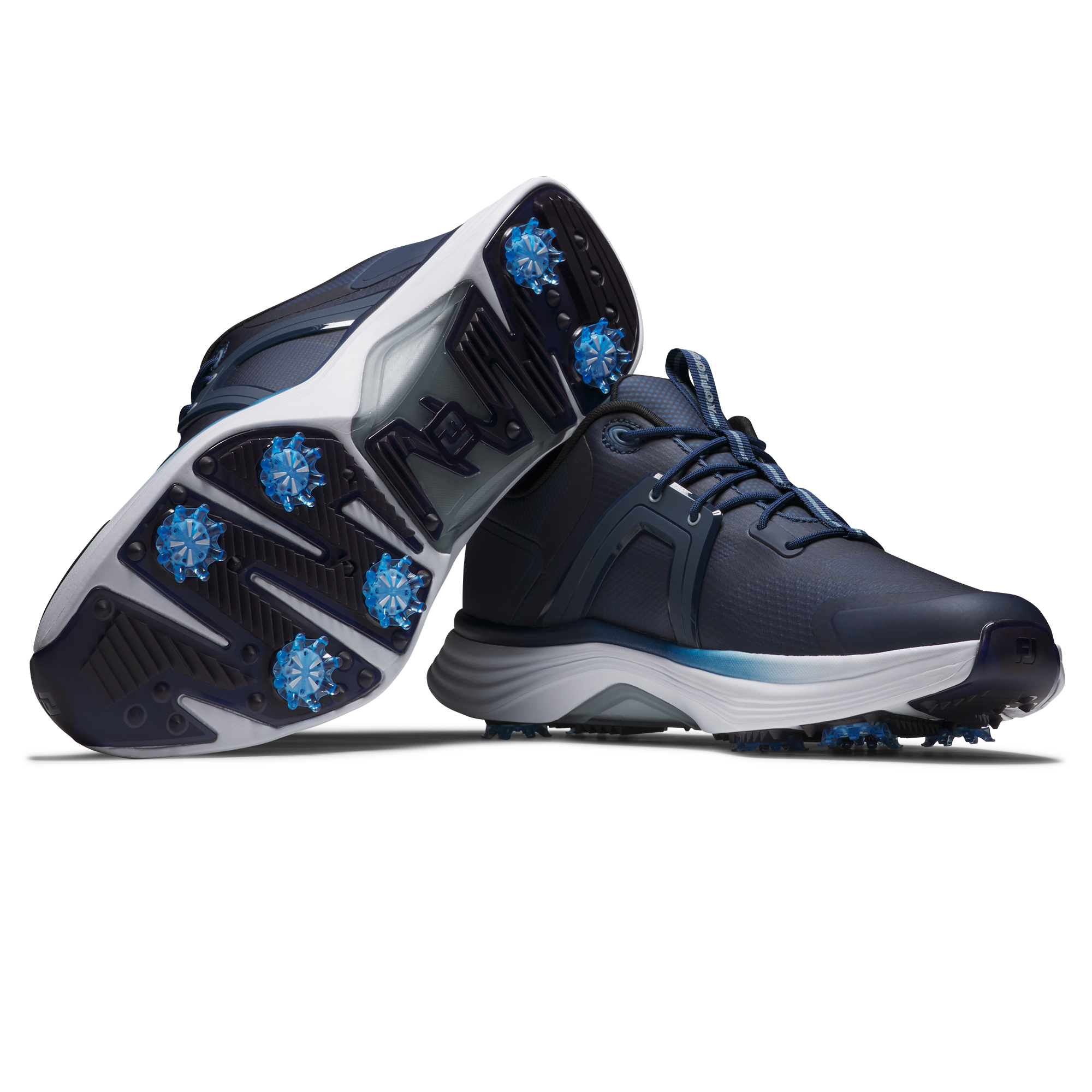 HyperFlex