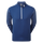 Tonal Heather Chill-Out
