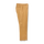 Evolve Pant