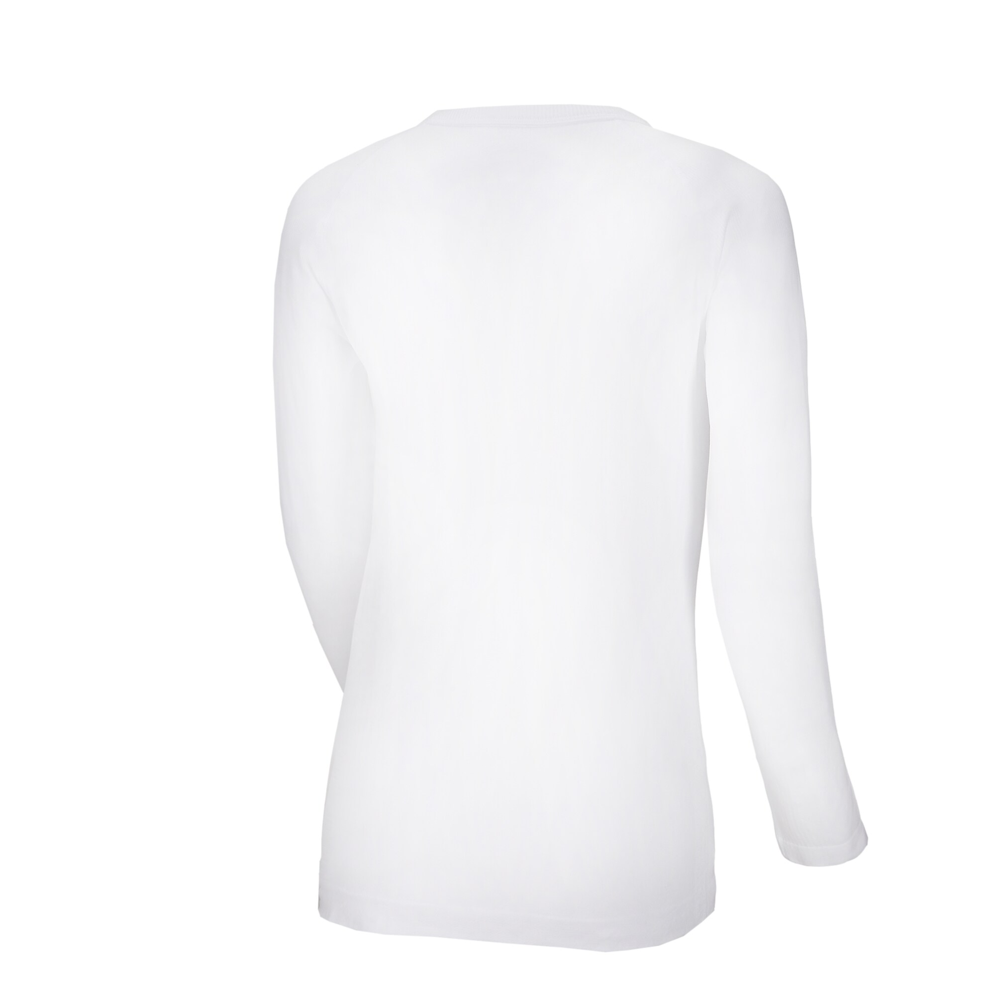 Body Mapped Base Layer Women-Previous Season Style