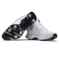 HyperFlex Carbon BOA