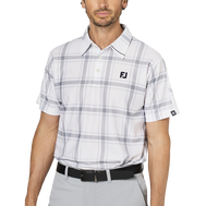 Short Sleeve Print Shirts