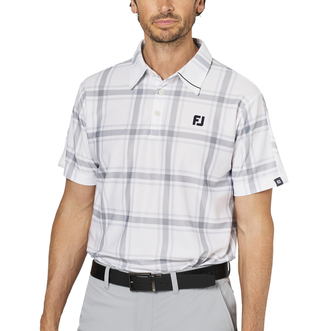 Short Sleeve Print Shirts