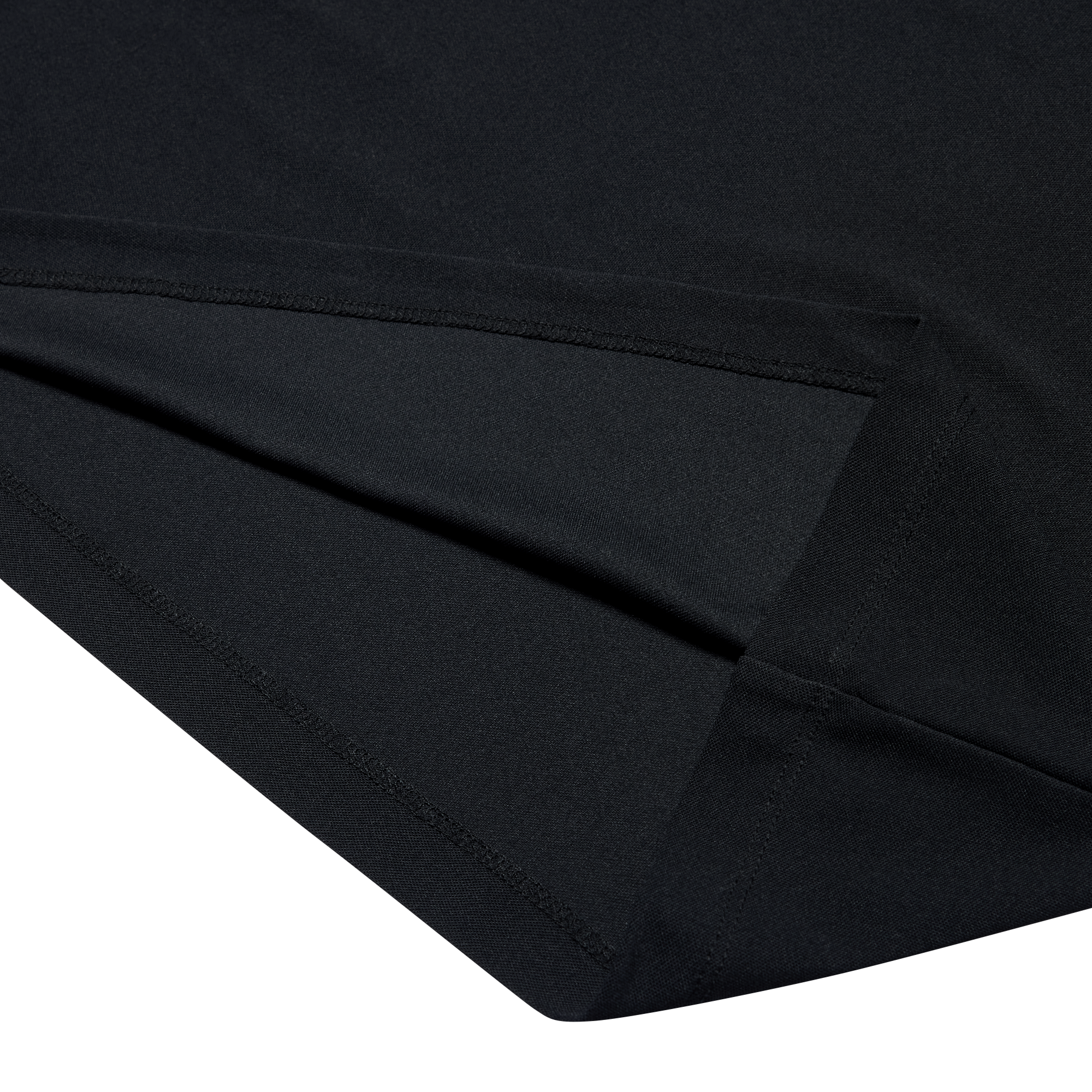 Basic Polo Shirts Women