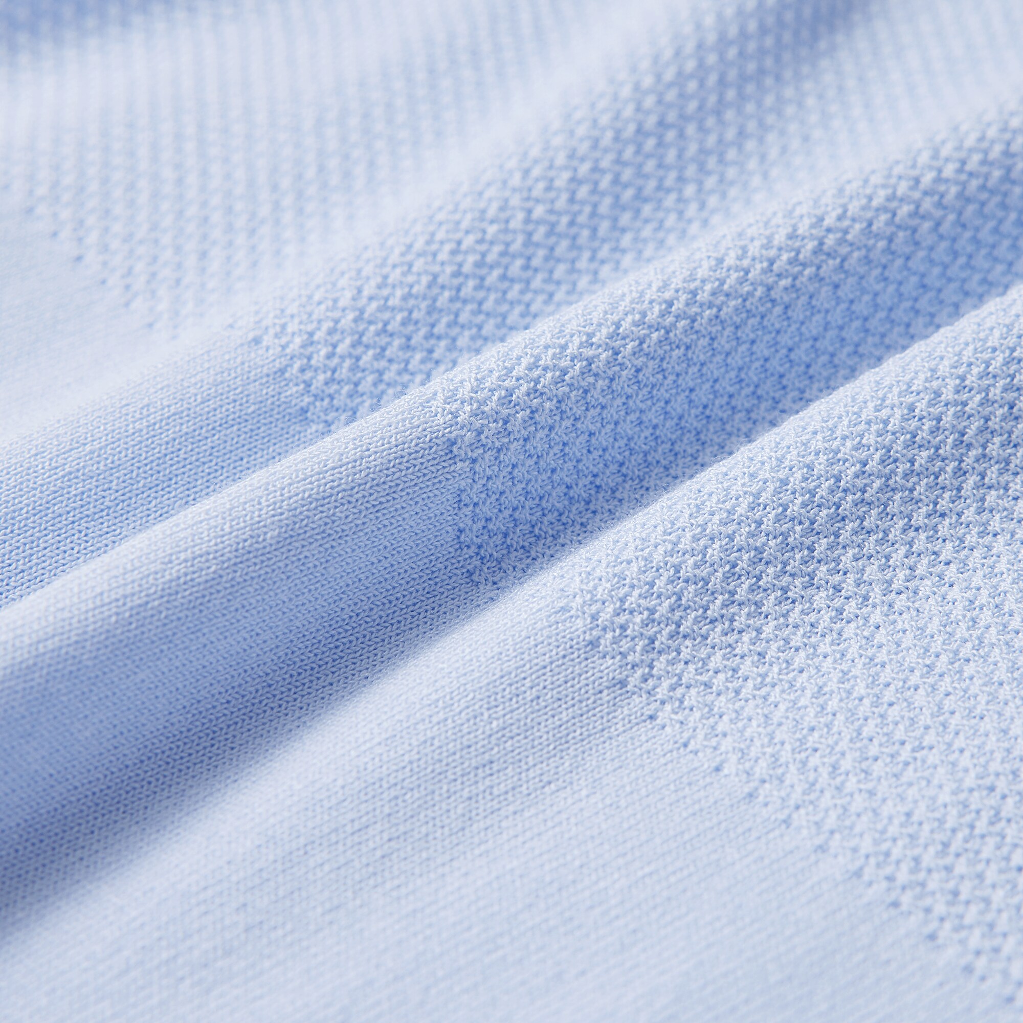 에센셜 크루넥 스웨터