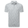 Leaf Camo Lisle