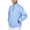 บลูเจย์