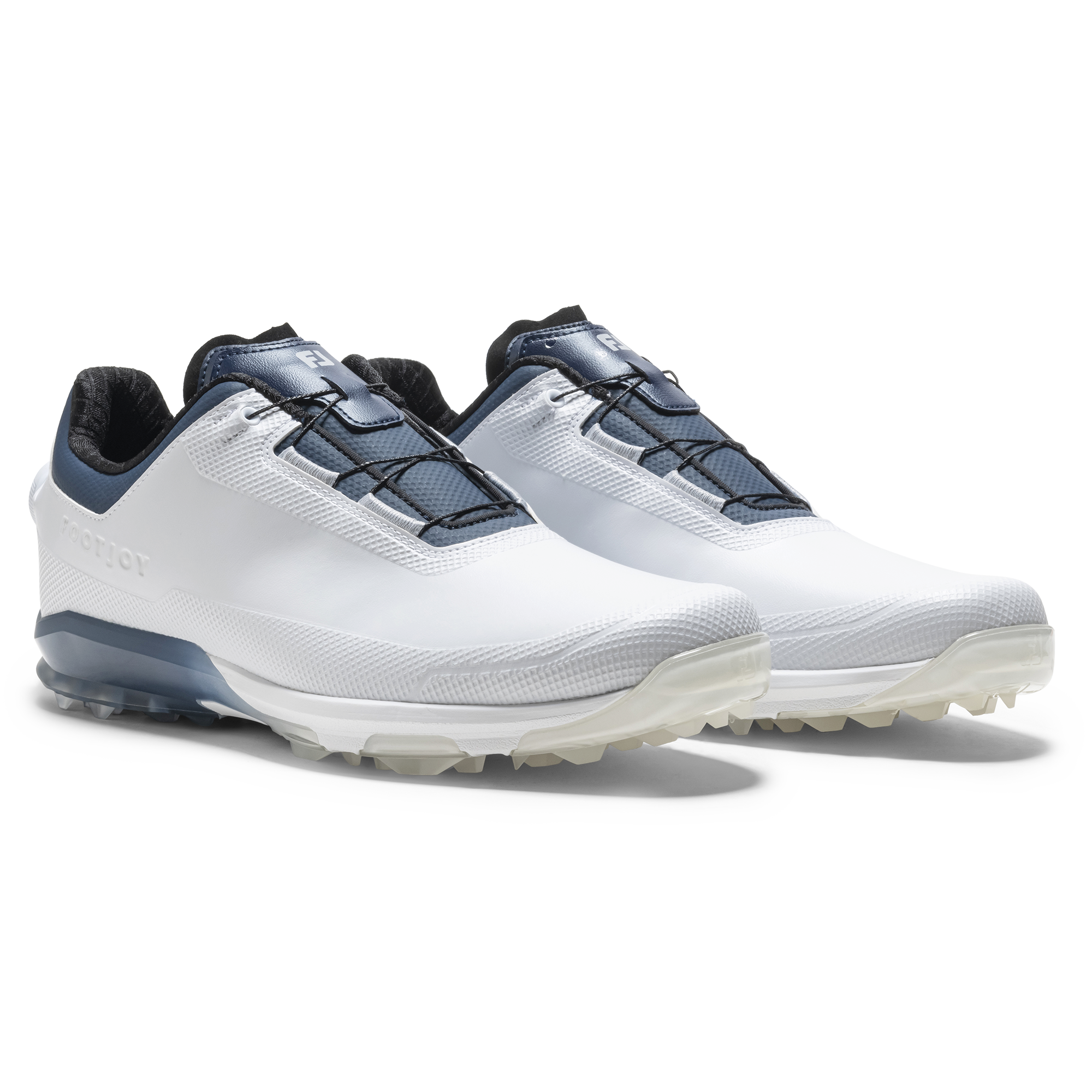 DryJoys Pro