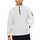 Long Sleeve Half Zip Jacket