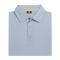 Grey / Navy / White