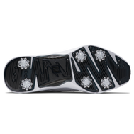 HyperFlex Carbon BOA