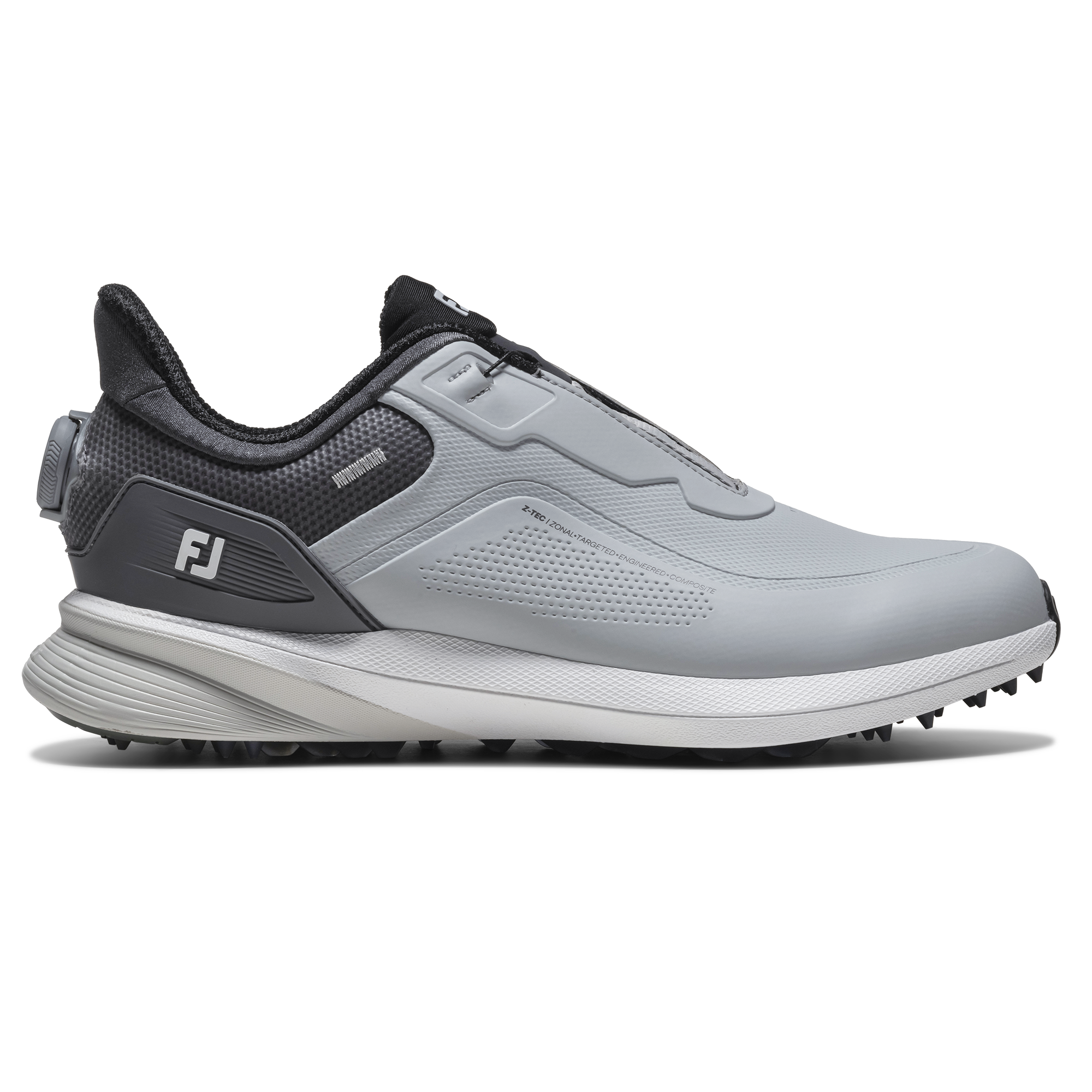 【訳あり 新品未使用】 FootJoy icon v-saddle boa FJ_56954_01.png?sw=650&sh=650&