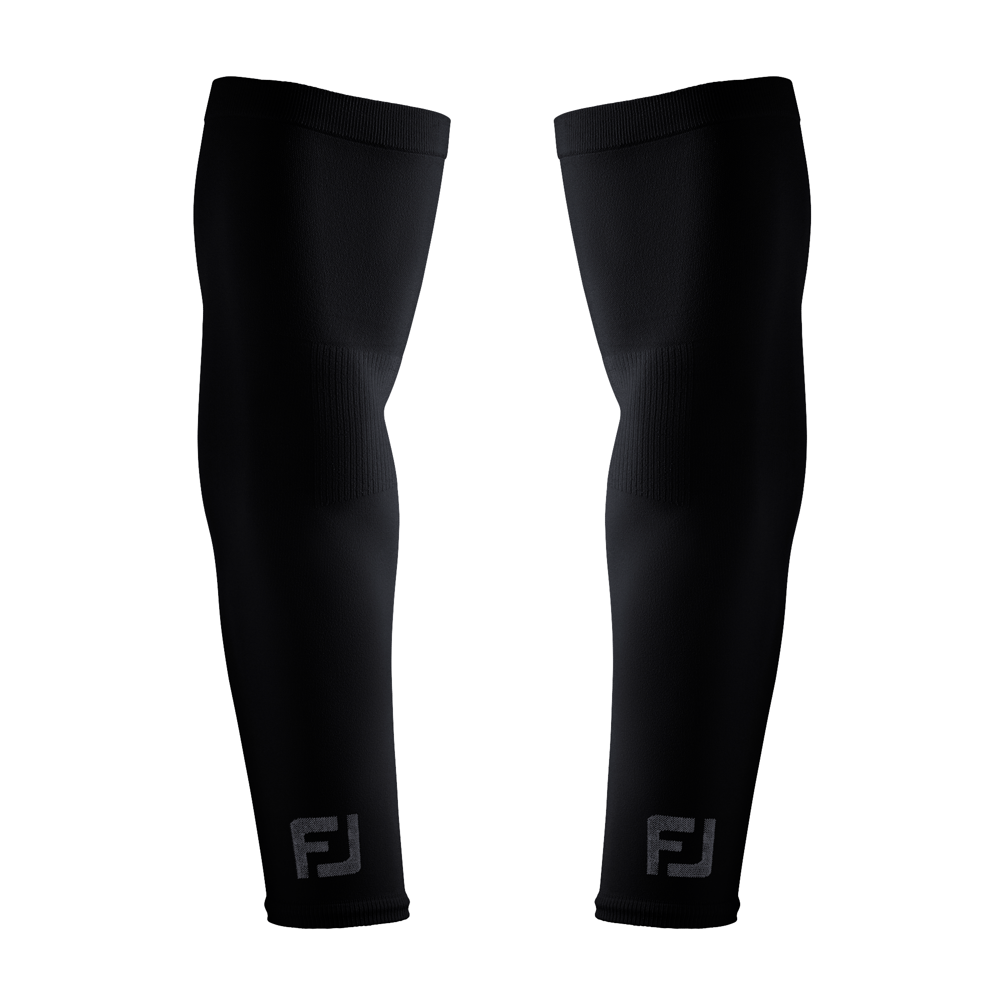 Performance Sun Sleeves