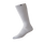 FJ Tour Compression Hi-Crew