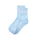 Logo Crew Socks Women