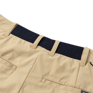 Super Stretch Long Pants Women