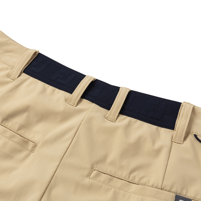 Super Stretch Long Pants Women