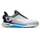 Pro/SLX Carbon