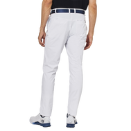 Nylon 4Way Long Pants