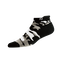 Black Camo